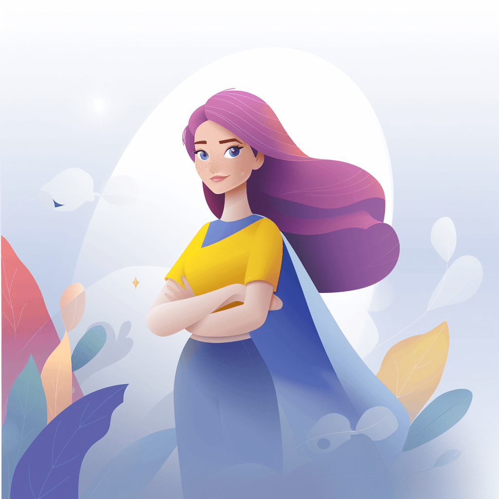 Maddy, Boy Mom from Michigan